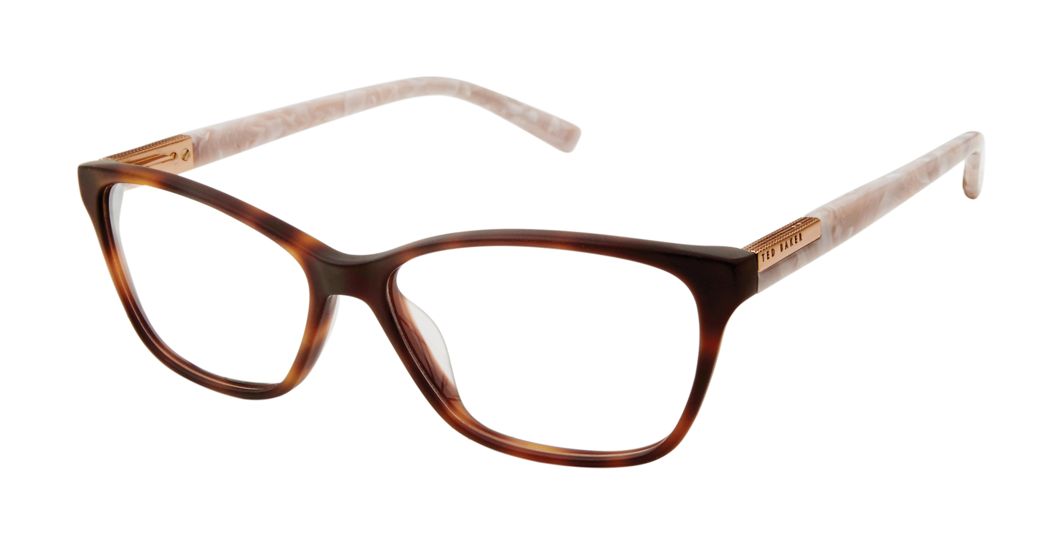 Ted Baker Optical | Tura