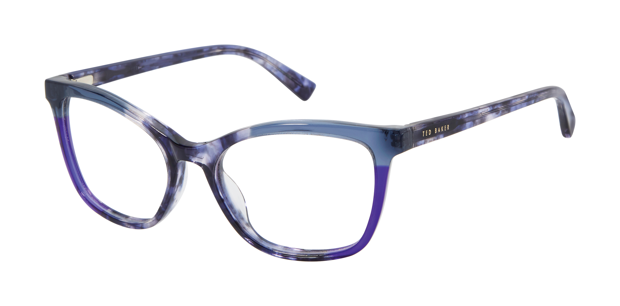 Ted Baker Optical | Tura