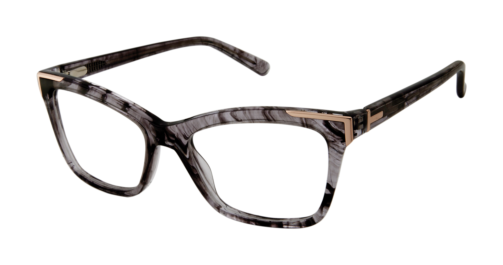 Ted Baker Optical | Tura