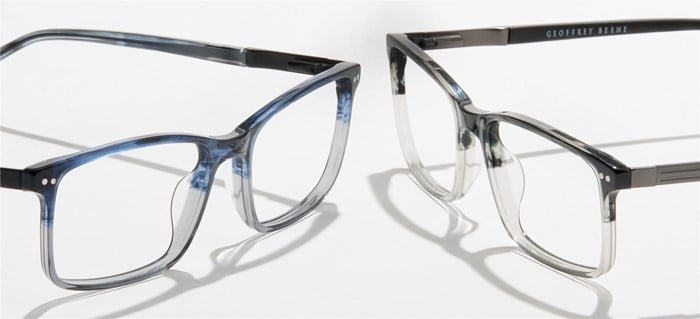 GeoffreyBeene2026_XL_G553OLI_G553NAV GeoffreyBeene2026_XL_G553OLI_G553NAV