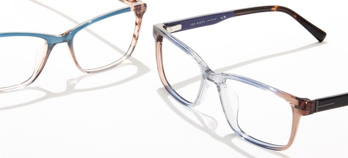 TedBaker2026_UF_TMUF009GRY_TMUF009SLA TedBaker2026_UF_TMUF009GRY_TMUF009SLA