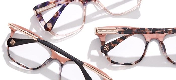 TedLuxe Collection TedLuxe Collection