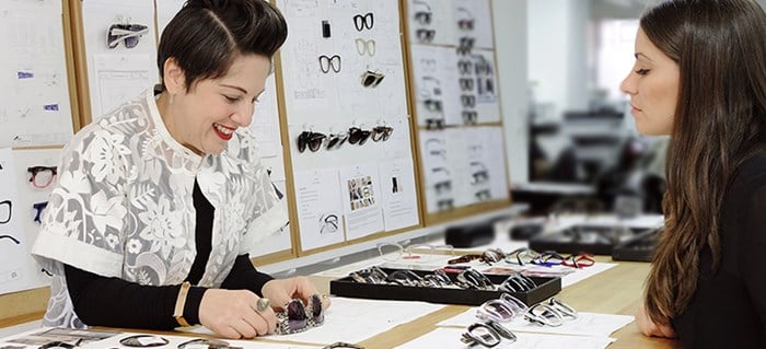 Tura checking frame specifications quality control Tura checking frame specifications quality control