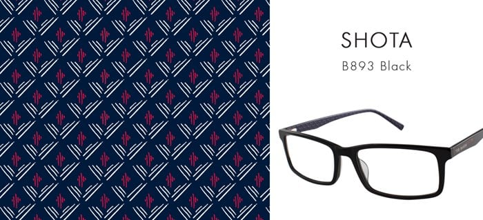 TED BAKER CUSTOM PRINTS REPEAT PATTERN DESIGN TED BAKER CUSTOM PRINTS REPEAT PATTERN DESIGN