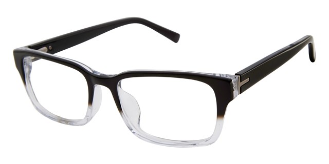 Ted Baker Optical 