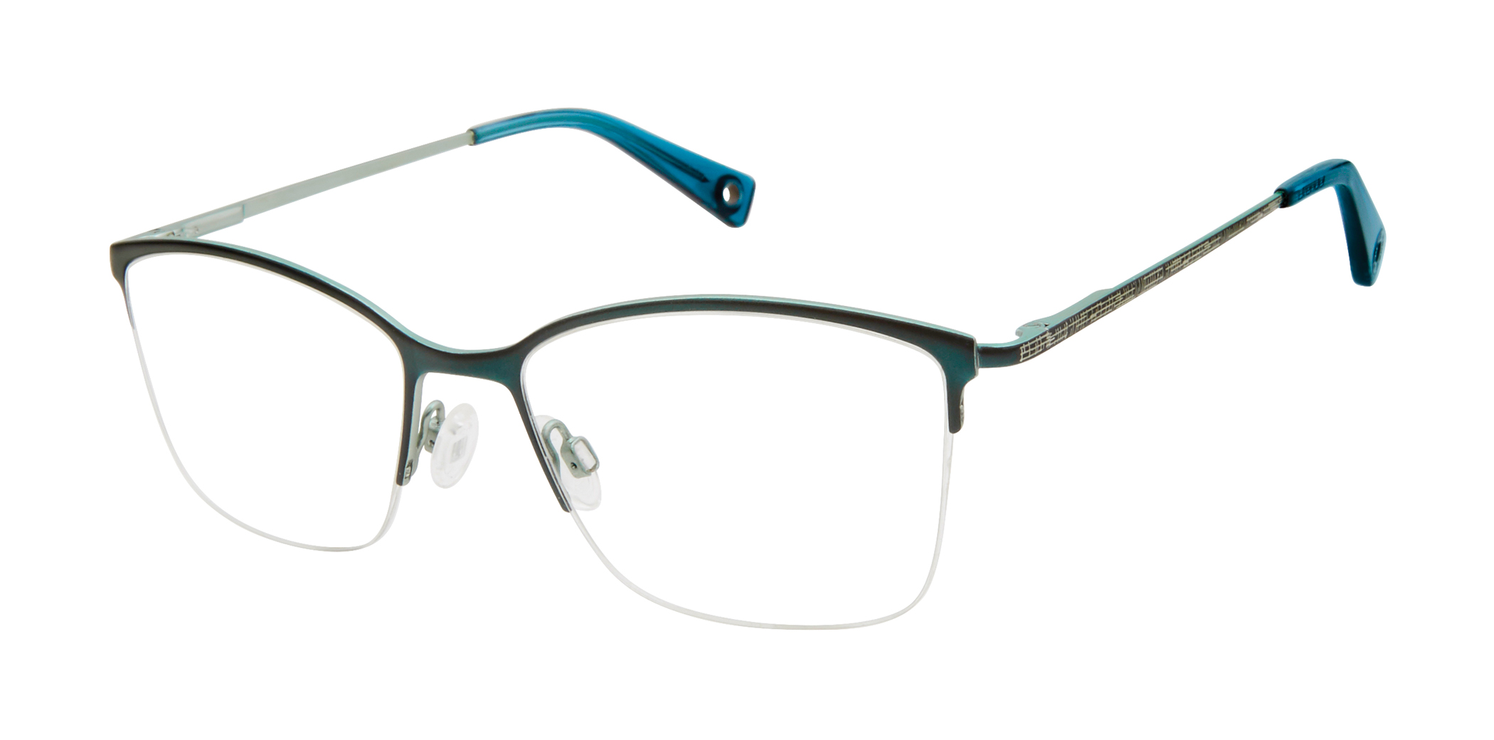 Brendel Optical | Tura