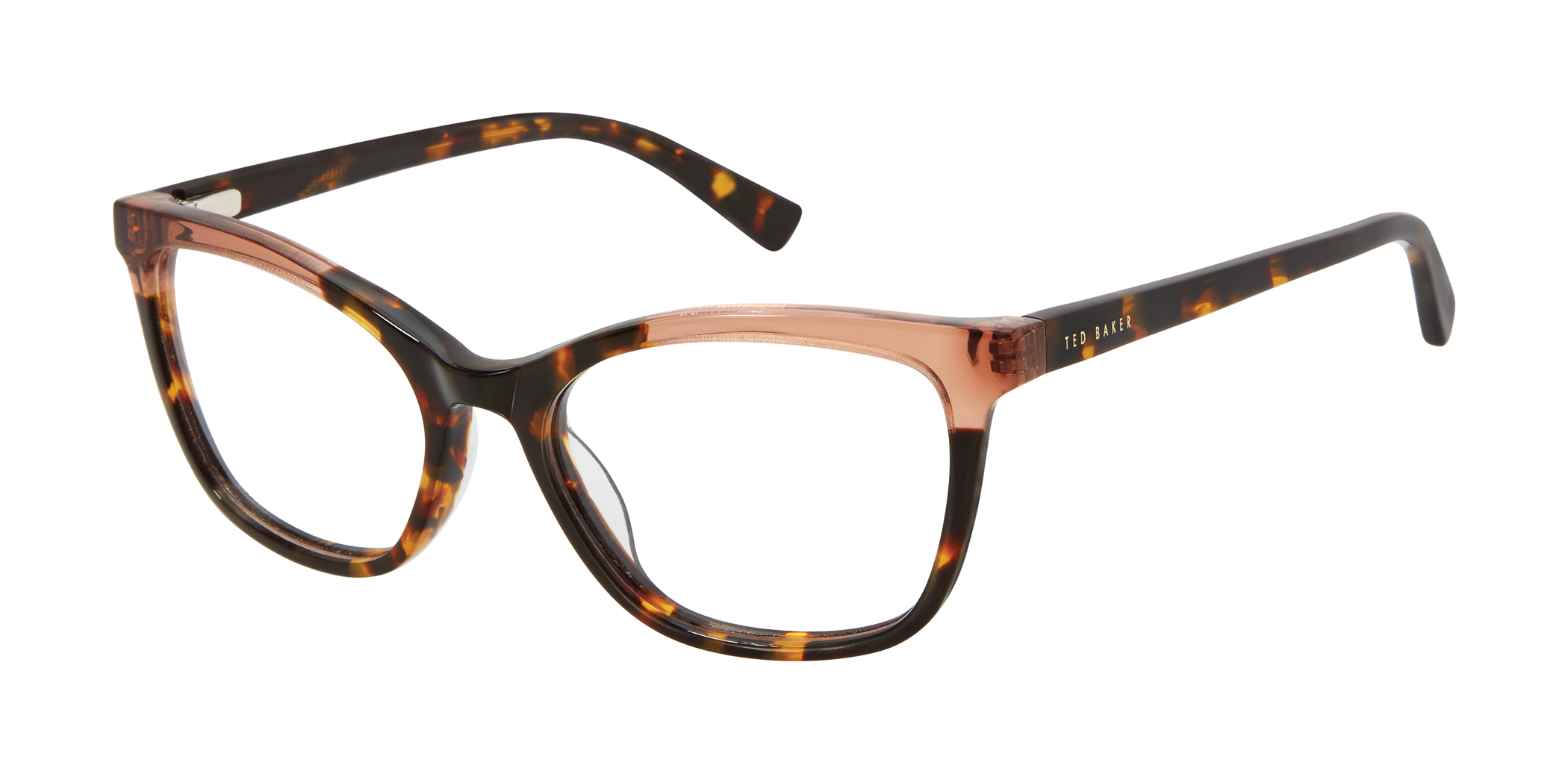 Ted Baker Optical | Tura