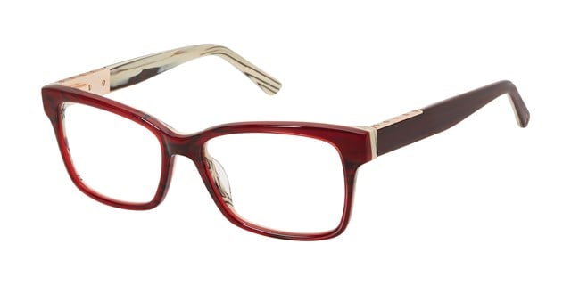 LAMB Optical | Tura