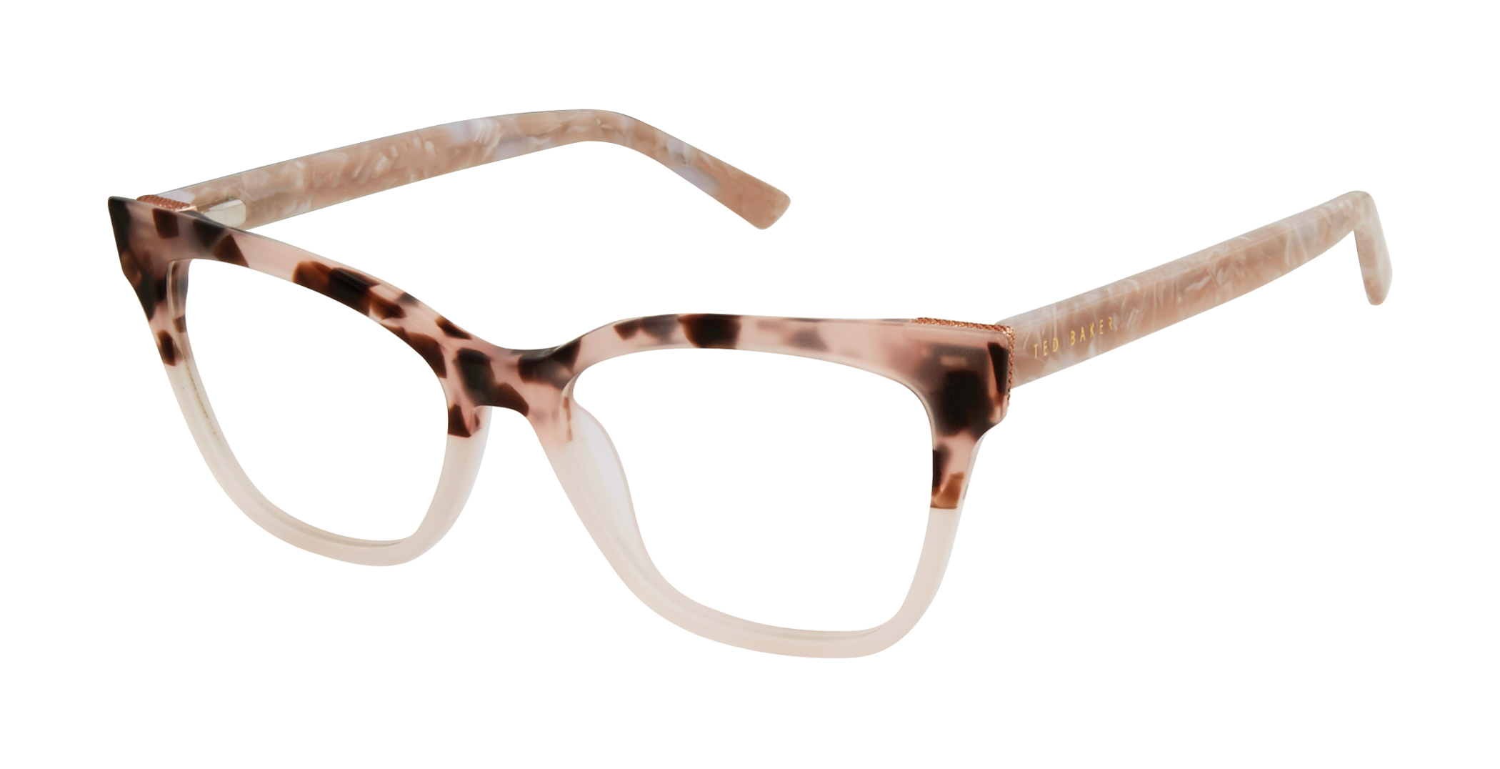 Ted Baker Optical | Tura