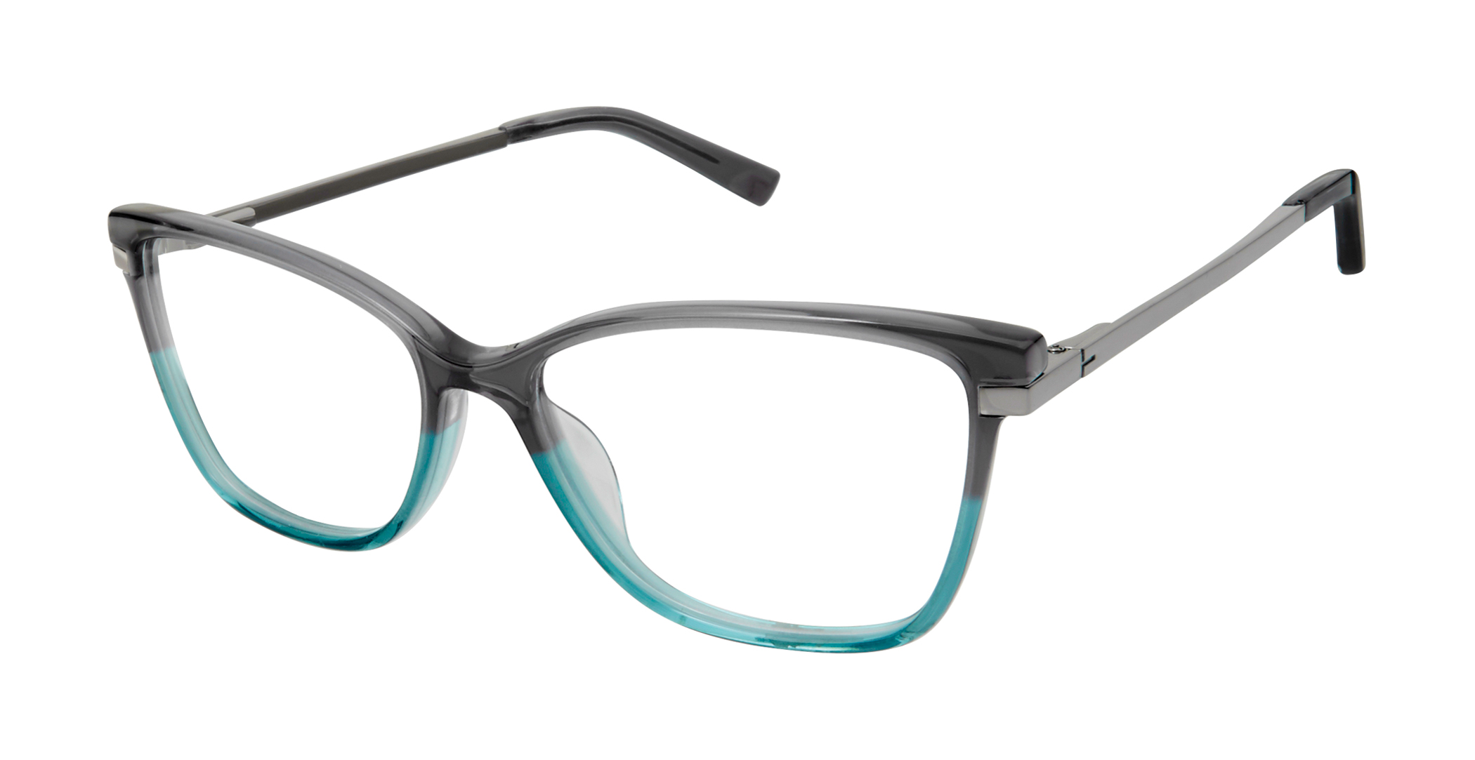 Ted Baker Optical | Tura