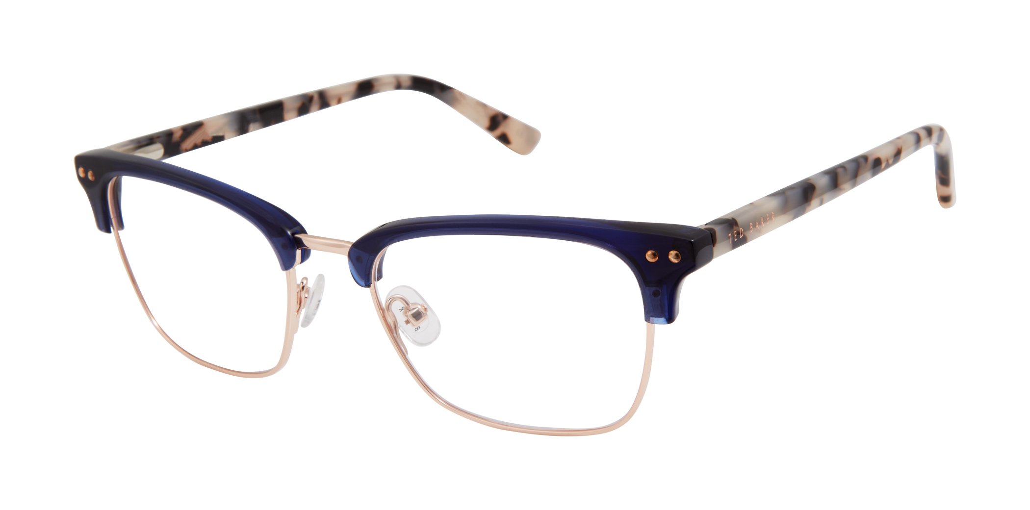 Ted Baker Optical | Tura