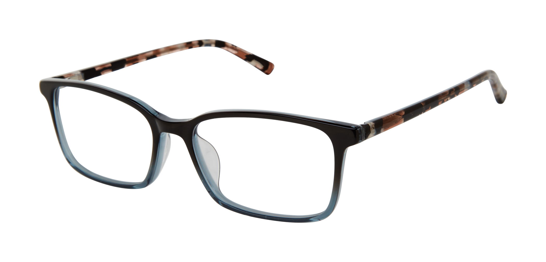 Ted Baker Optical | Tura