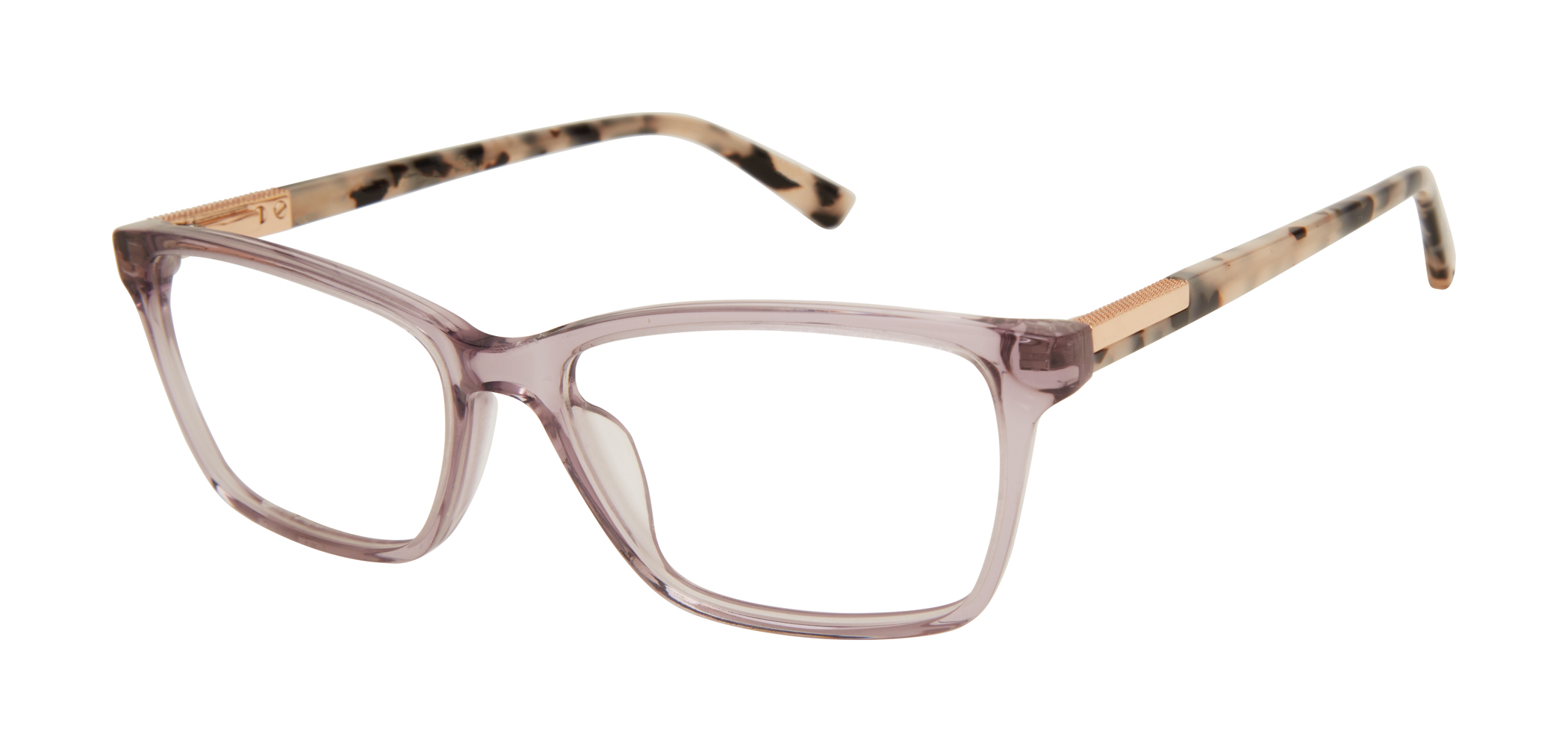 Ted Baker Optical | Tura