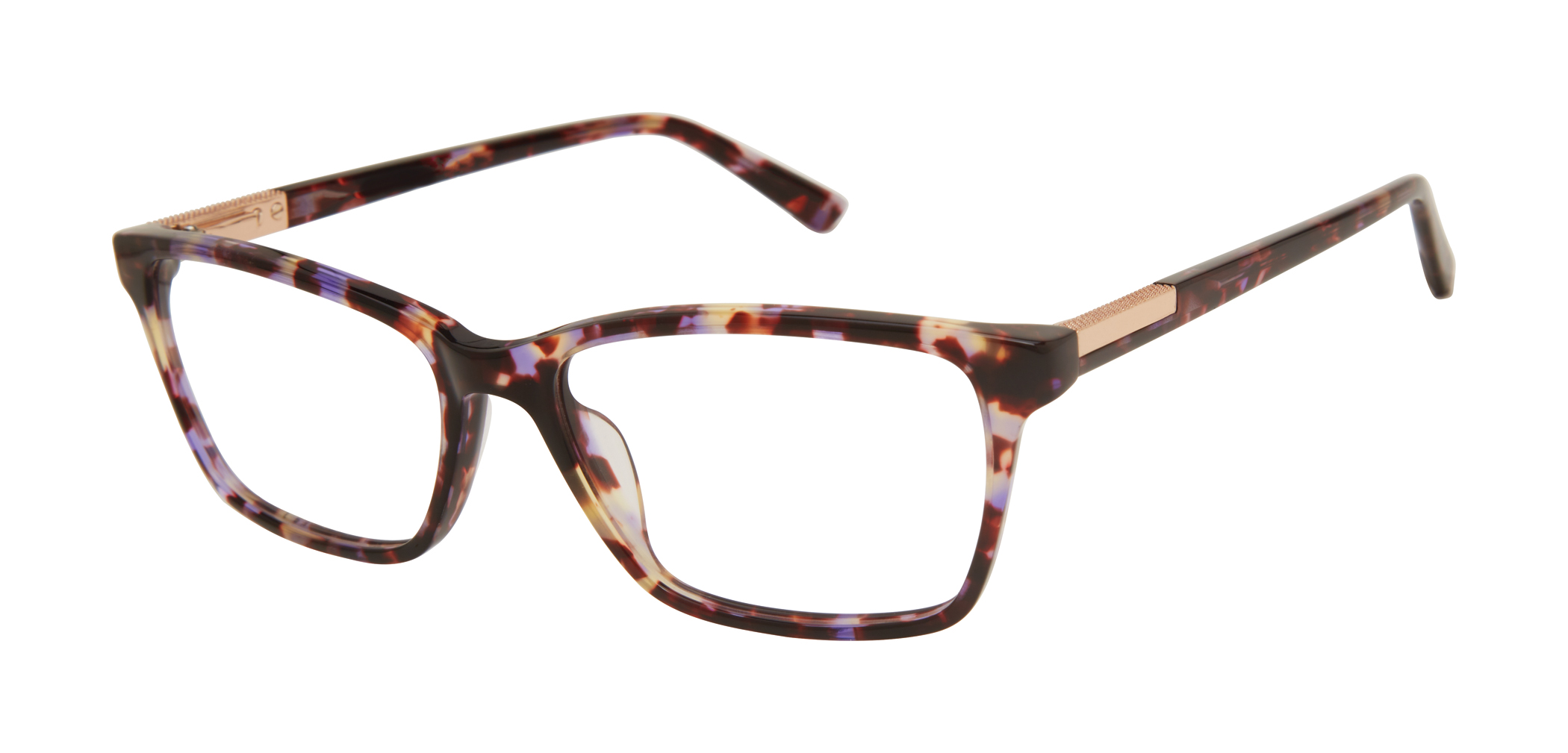 Ted Baker Optical | Tura