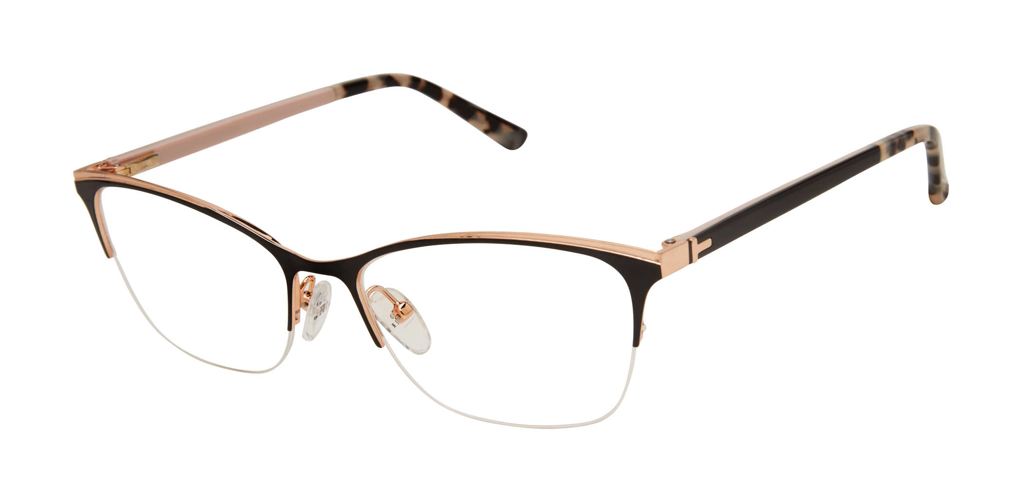 Ted Baker Optical | Tura