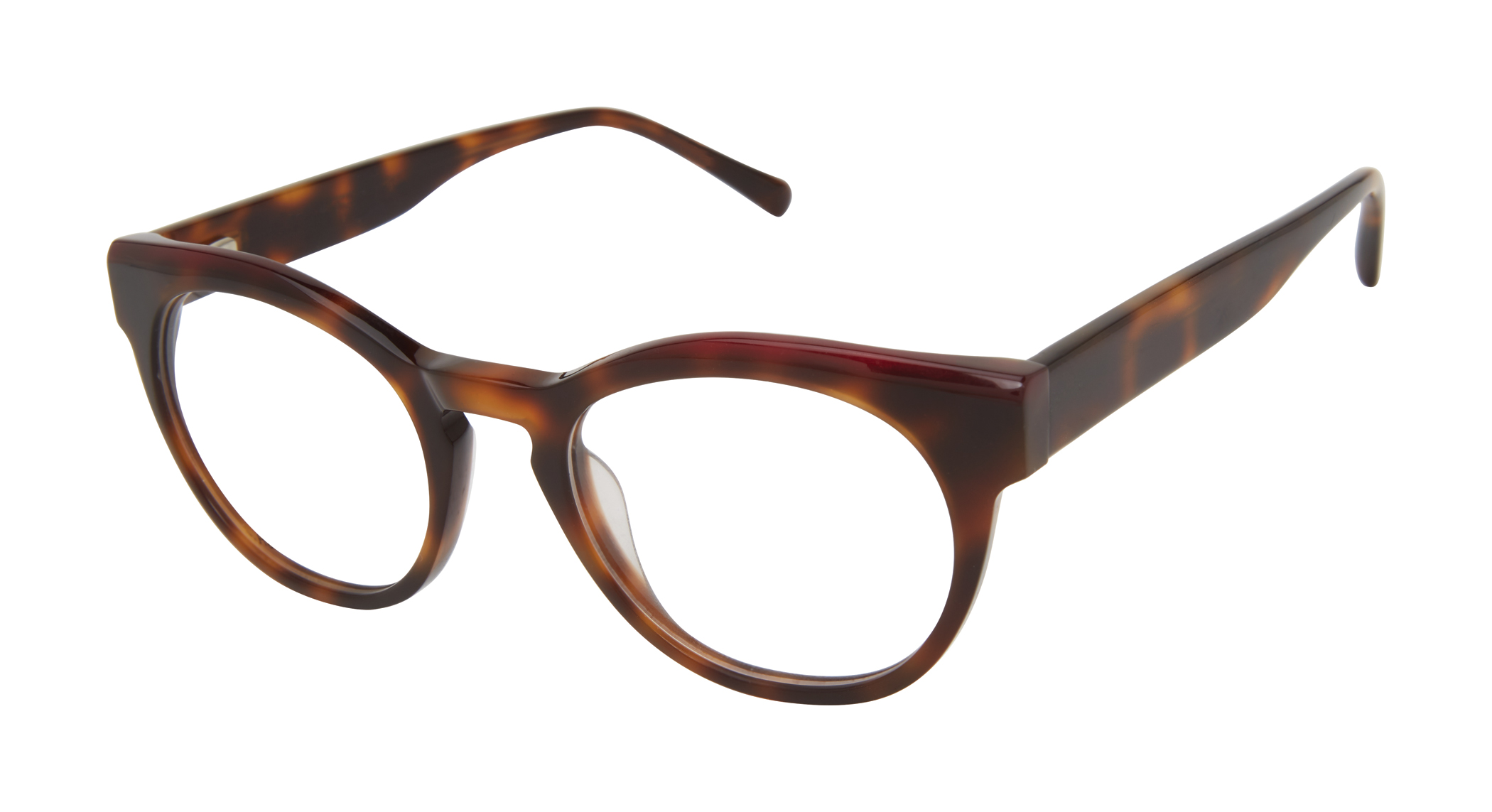 Ted Baker Optical | Tura