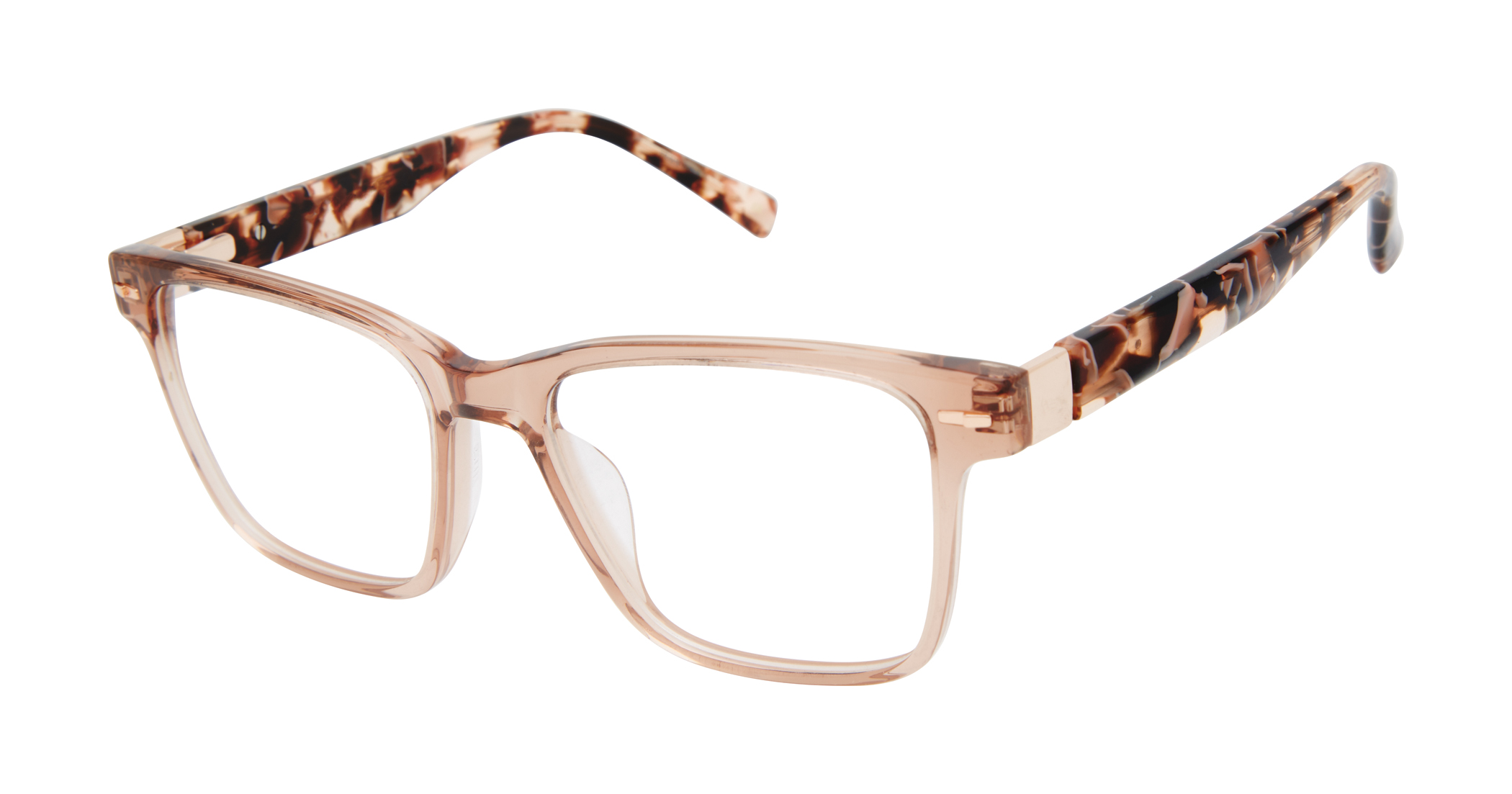 Ted Baker Optical | Tura