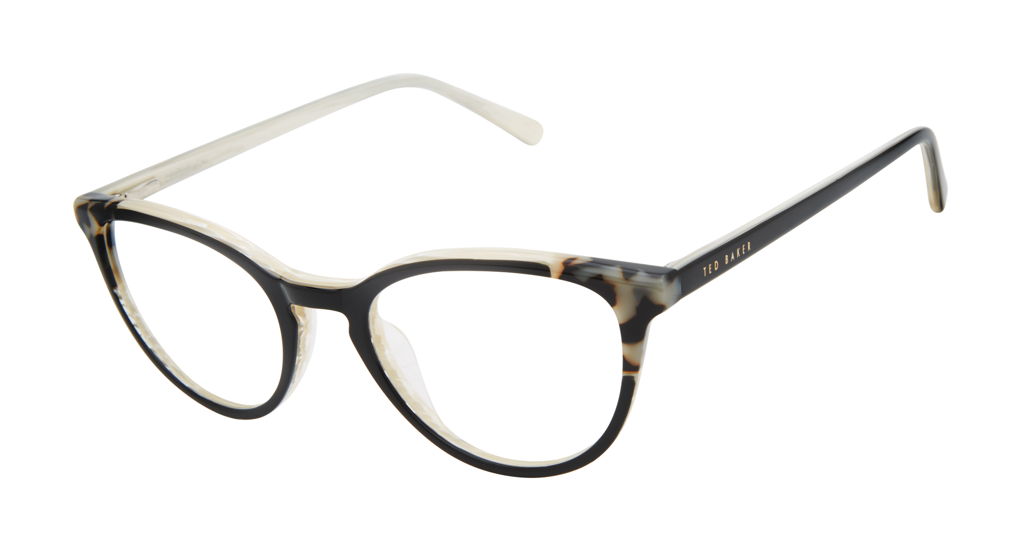 Ted Baker Optical | Tura