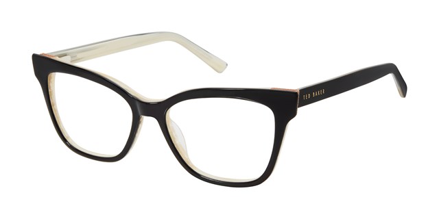 Ted Baker Optical | Tura