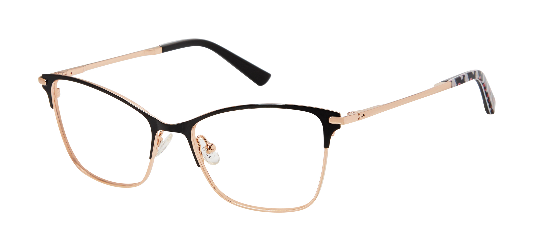 Ted Baker Optical | Tura