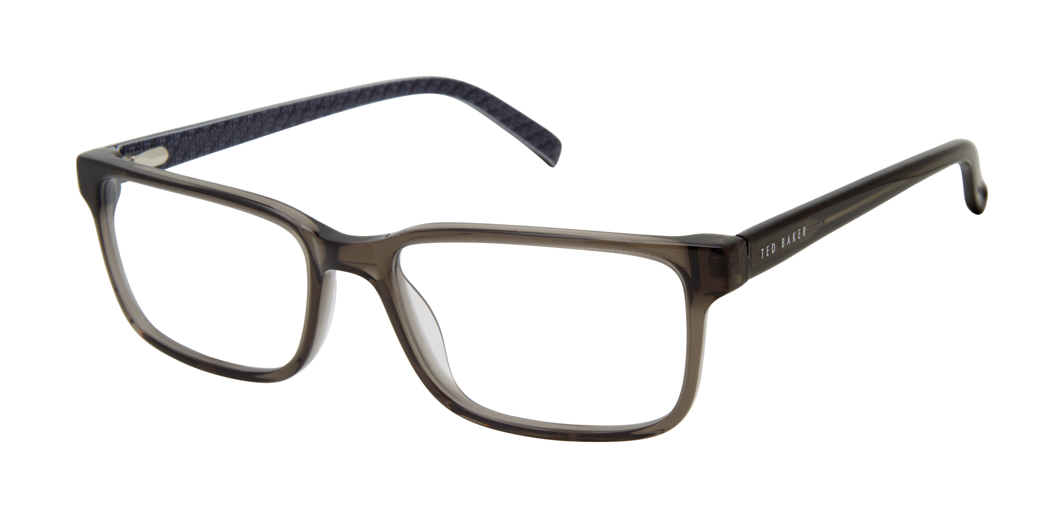 Ted Baker Optical | Tura