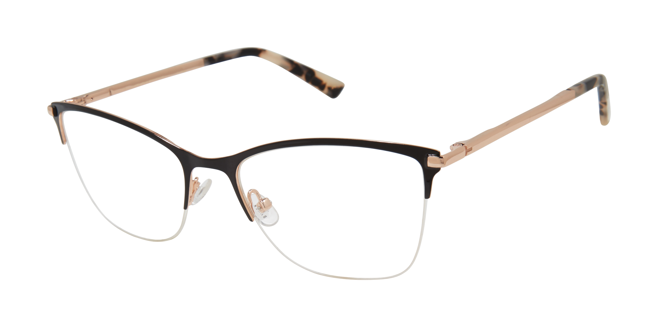 Ted Baker Optical | Tura