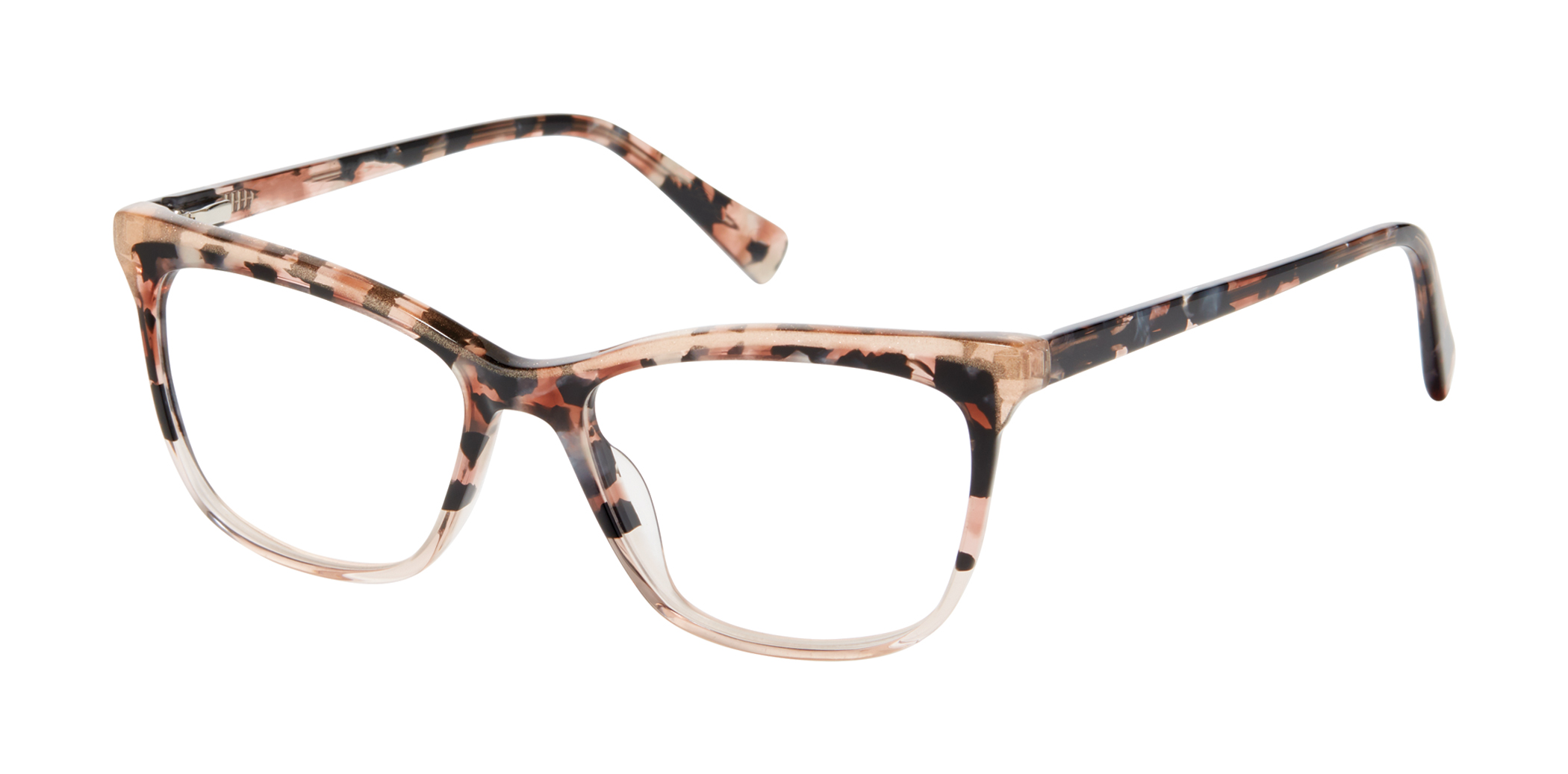 GX by Gwen Stefani Optical | Tura