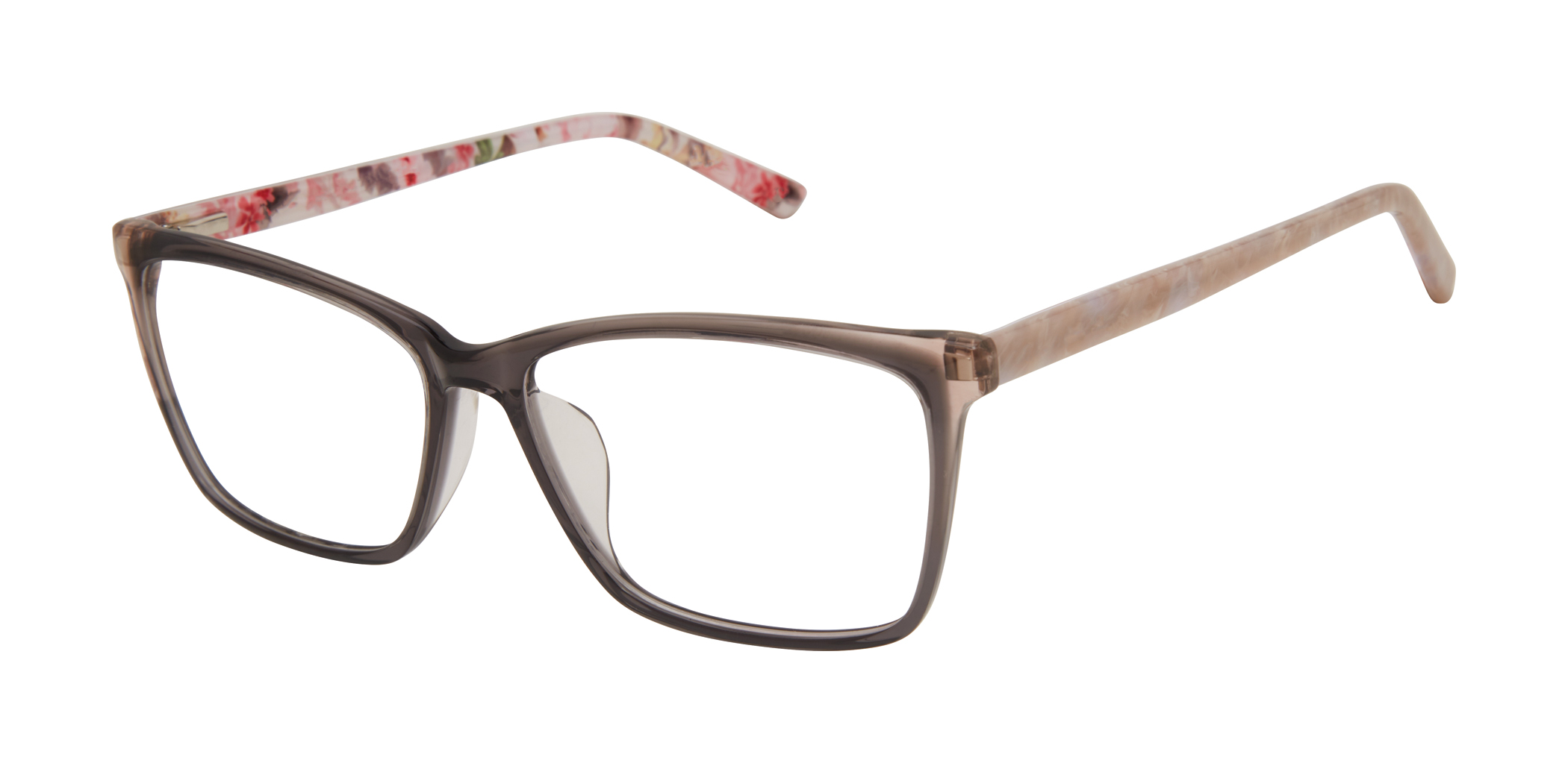 Ted Baker Optical | Tura