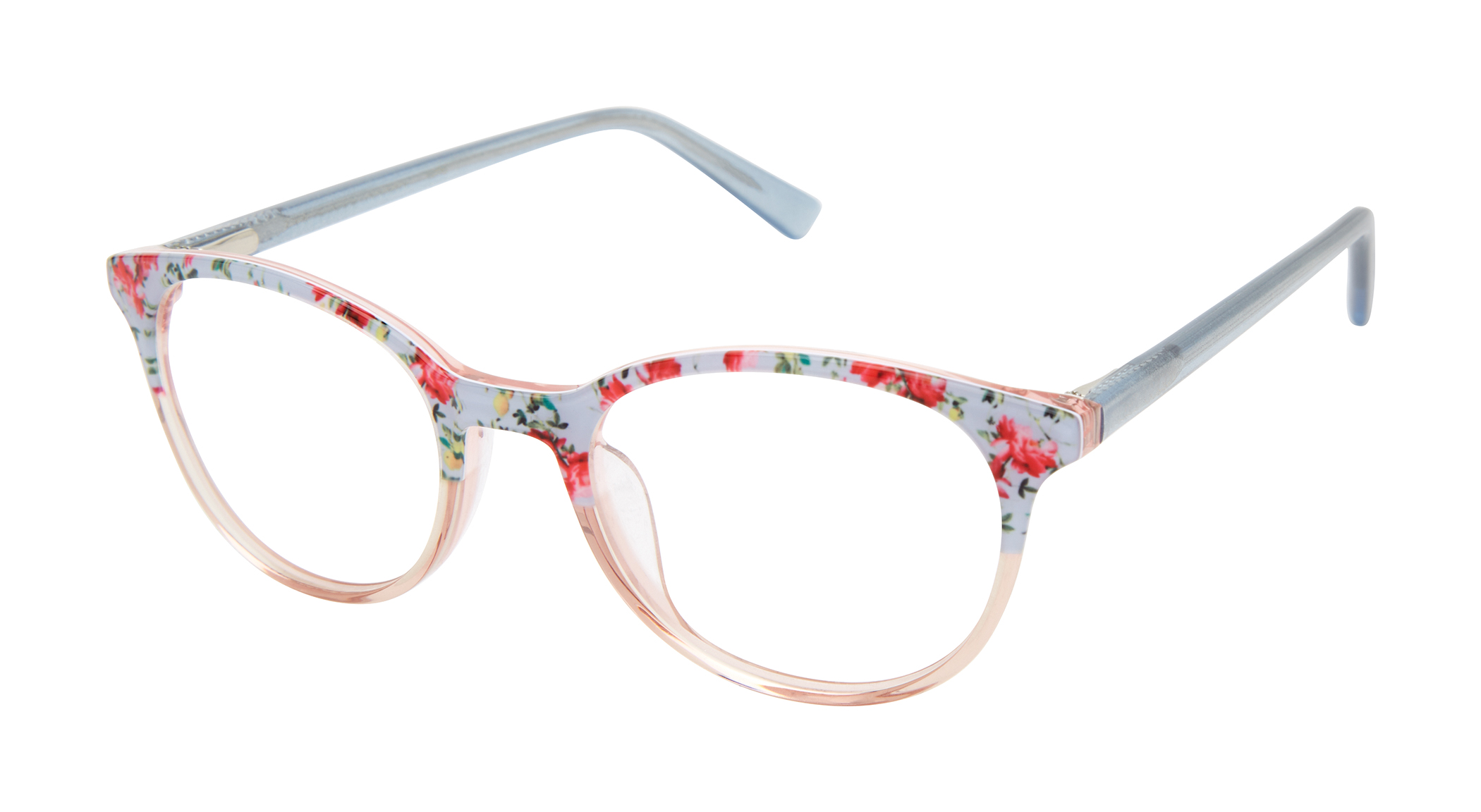 Ted baker kids glasses online