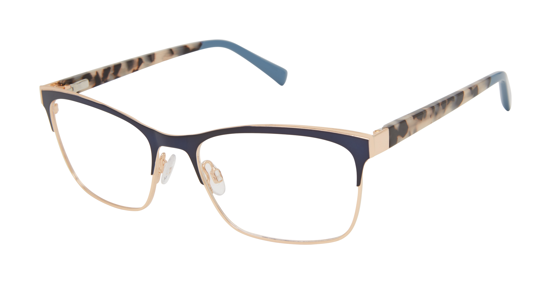 GX by Gwen Stefani Optical | Tura