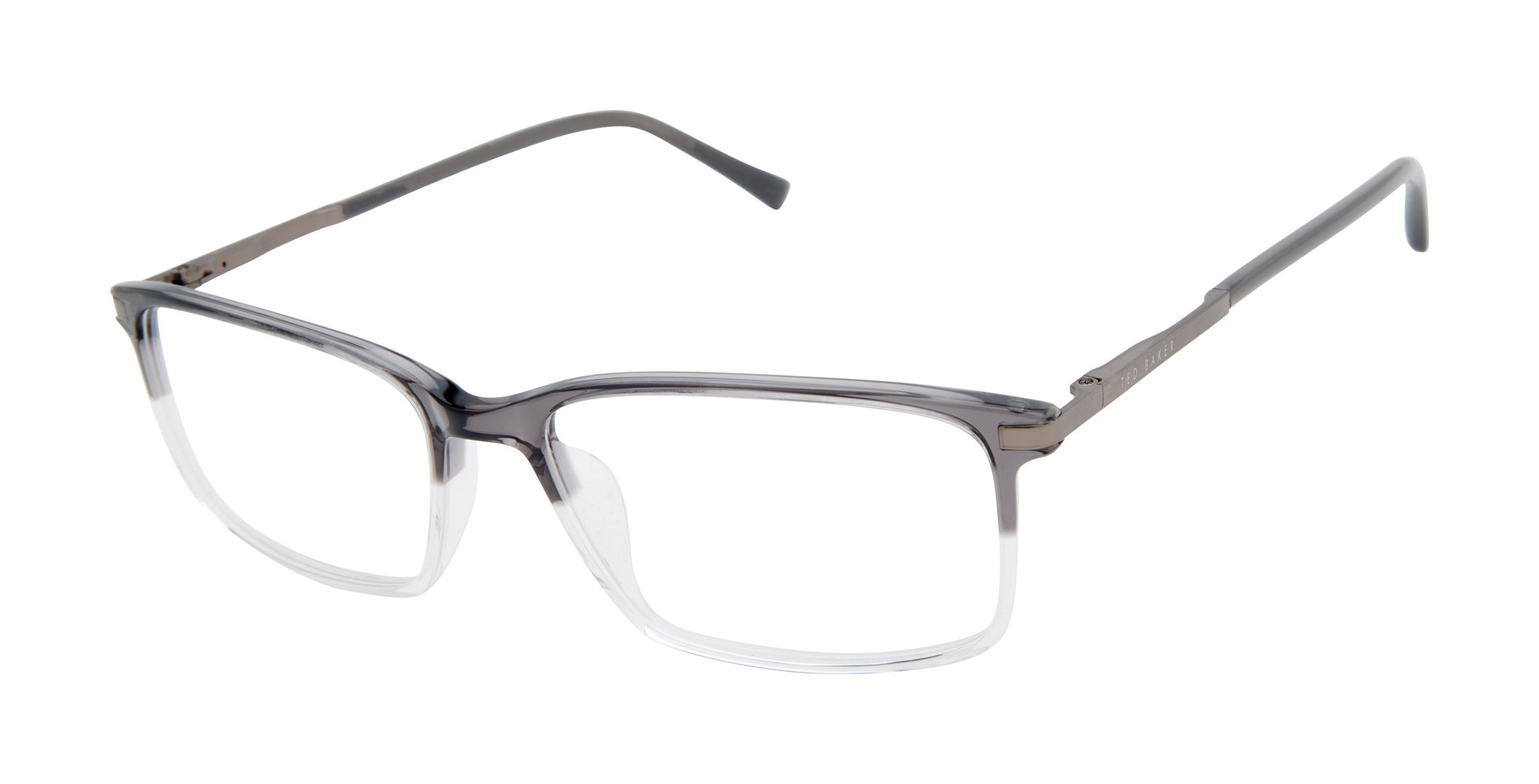 Ted Baker Optical | Tura