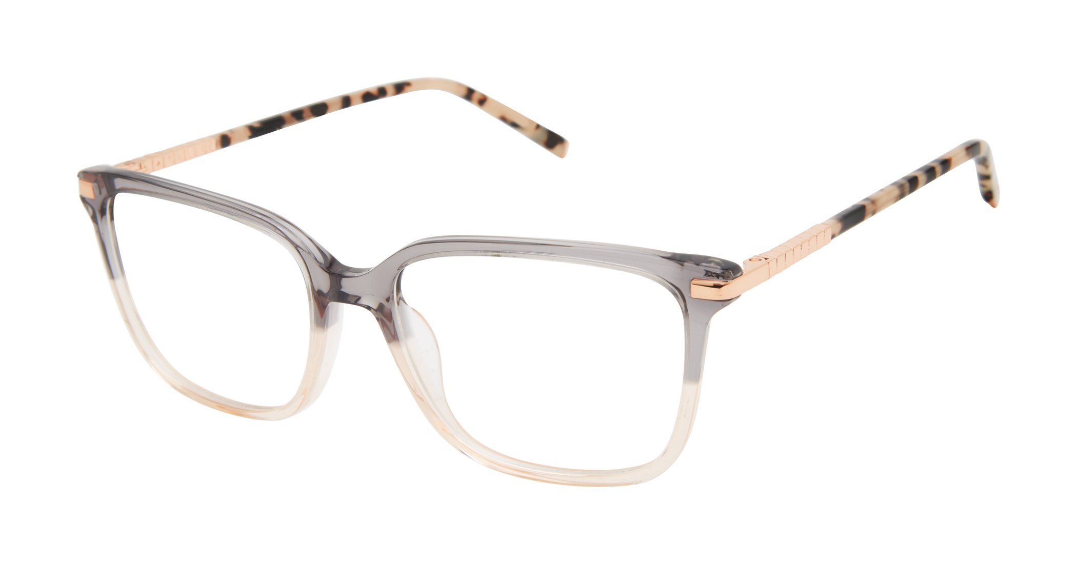 Kate Young for Tura Optical | Tura