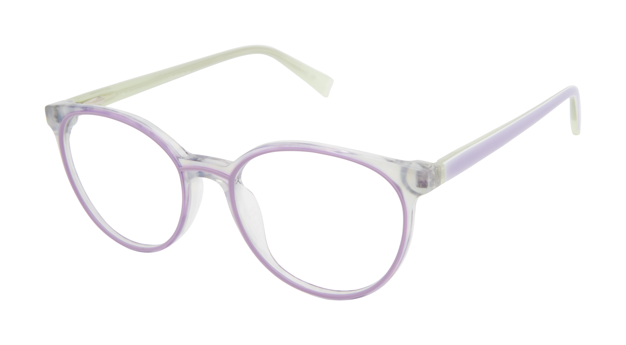 Humphreys Eyeglasses Eye Glasses offers Frames 592012 67/BRN 49-17-135 Display Model