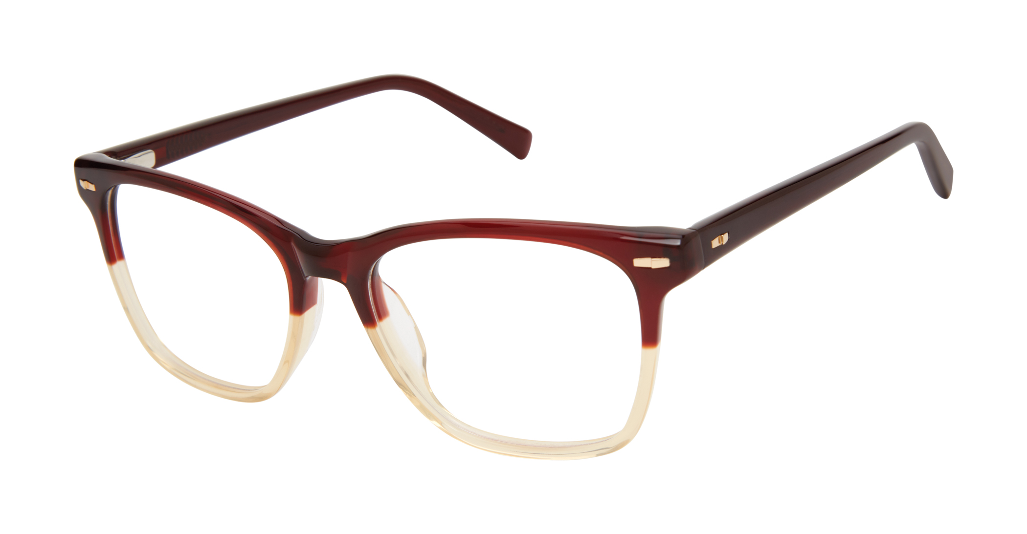 Ted Baker Optical | Tura