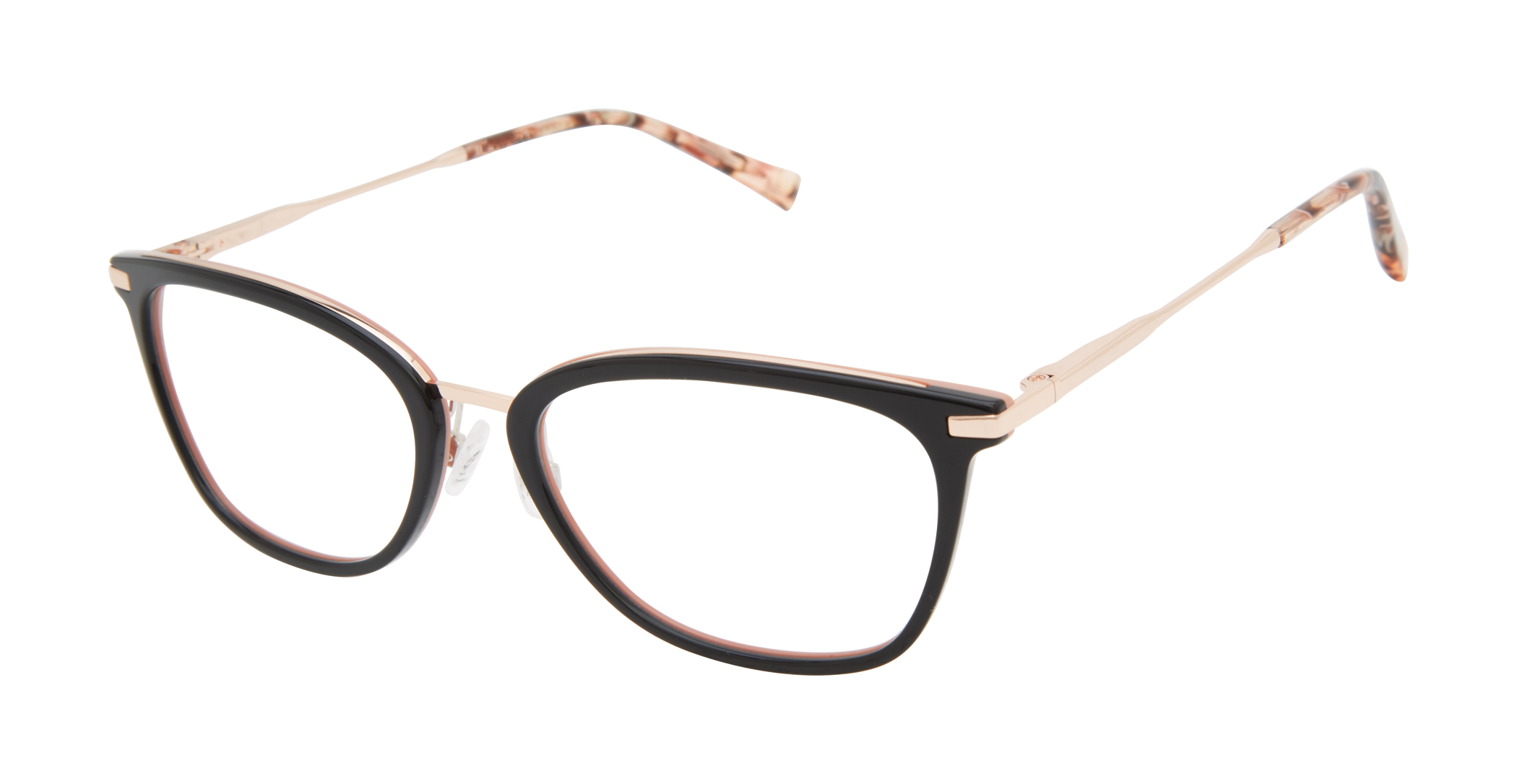 Ted Baker Optical | Tura