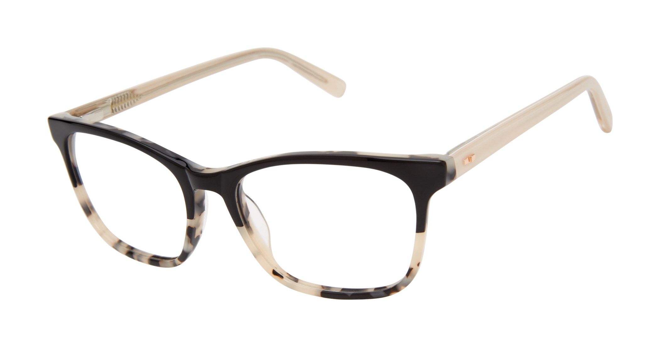 Ted Baker Optical | Tura