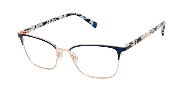 GX by Gwen Stefani Optical | Tura