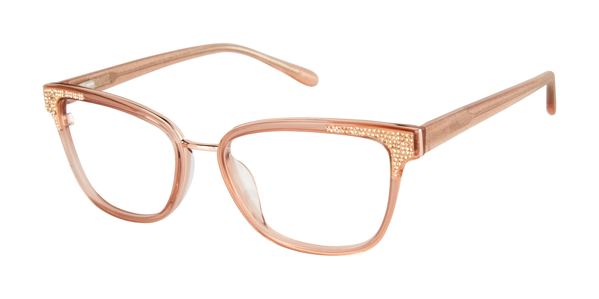 Lulu Optical | Tura