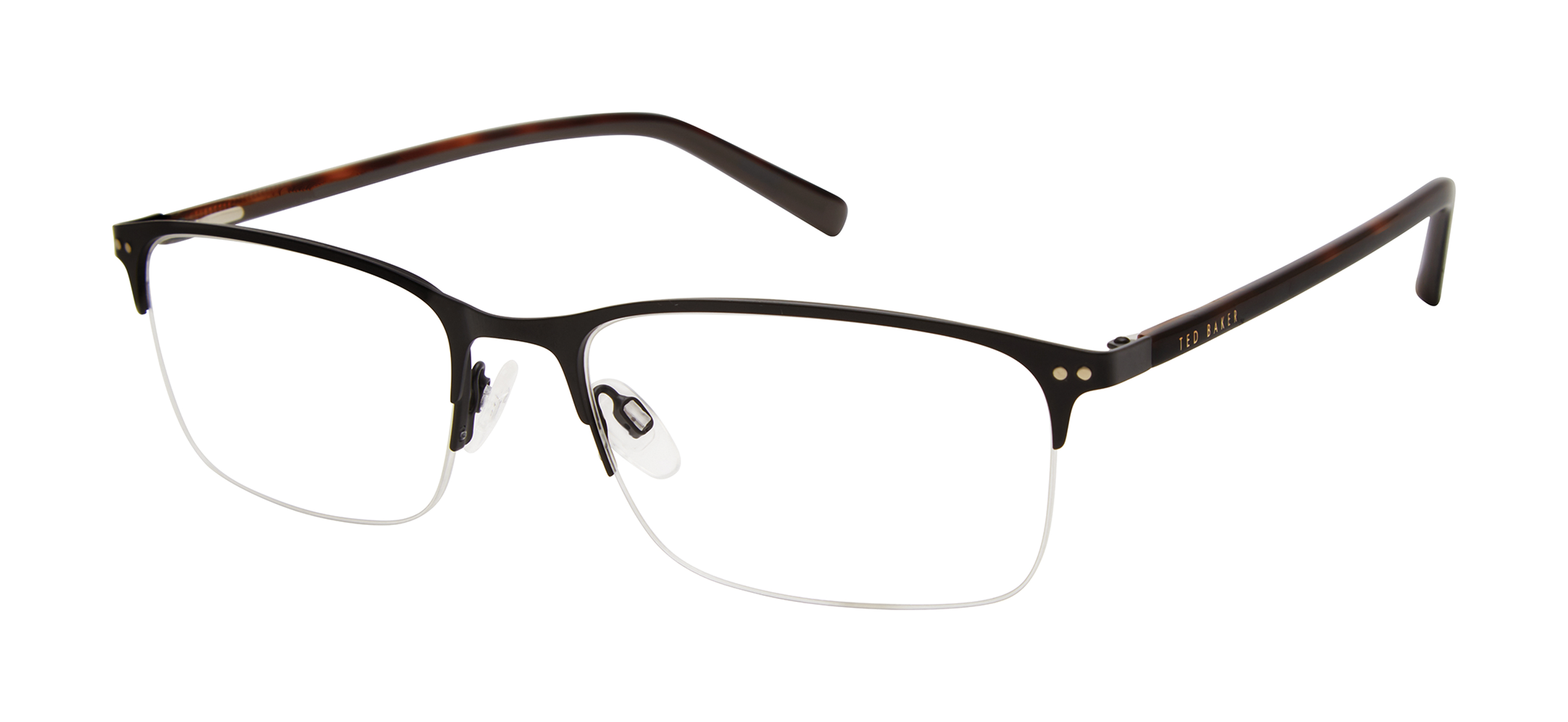 Ted Baker Optical | Tura