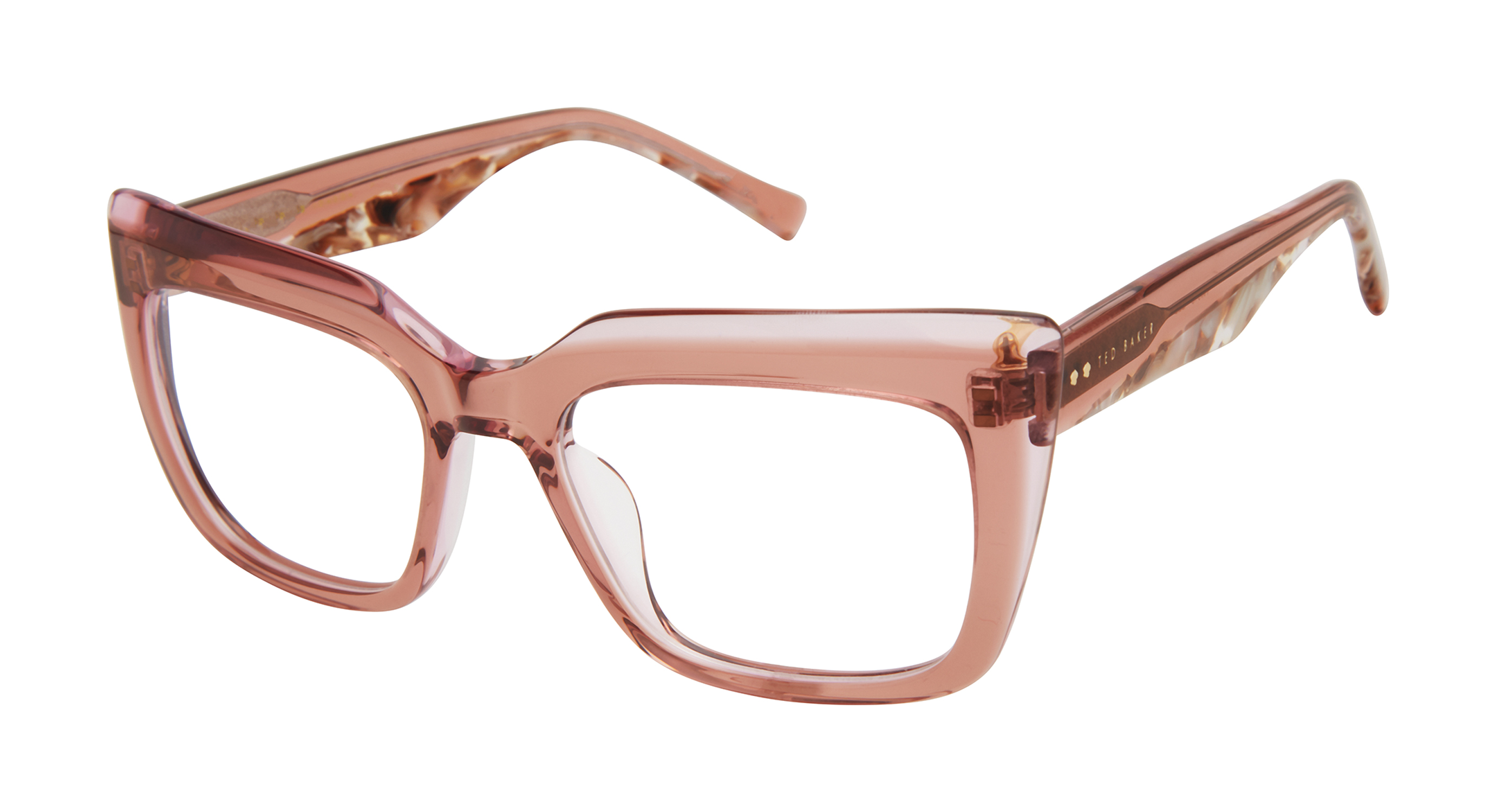 Ted Baker Optical | Tura