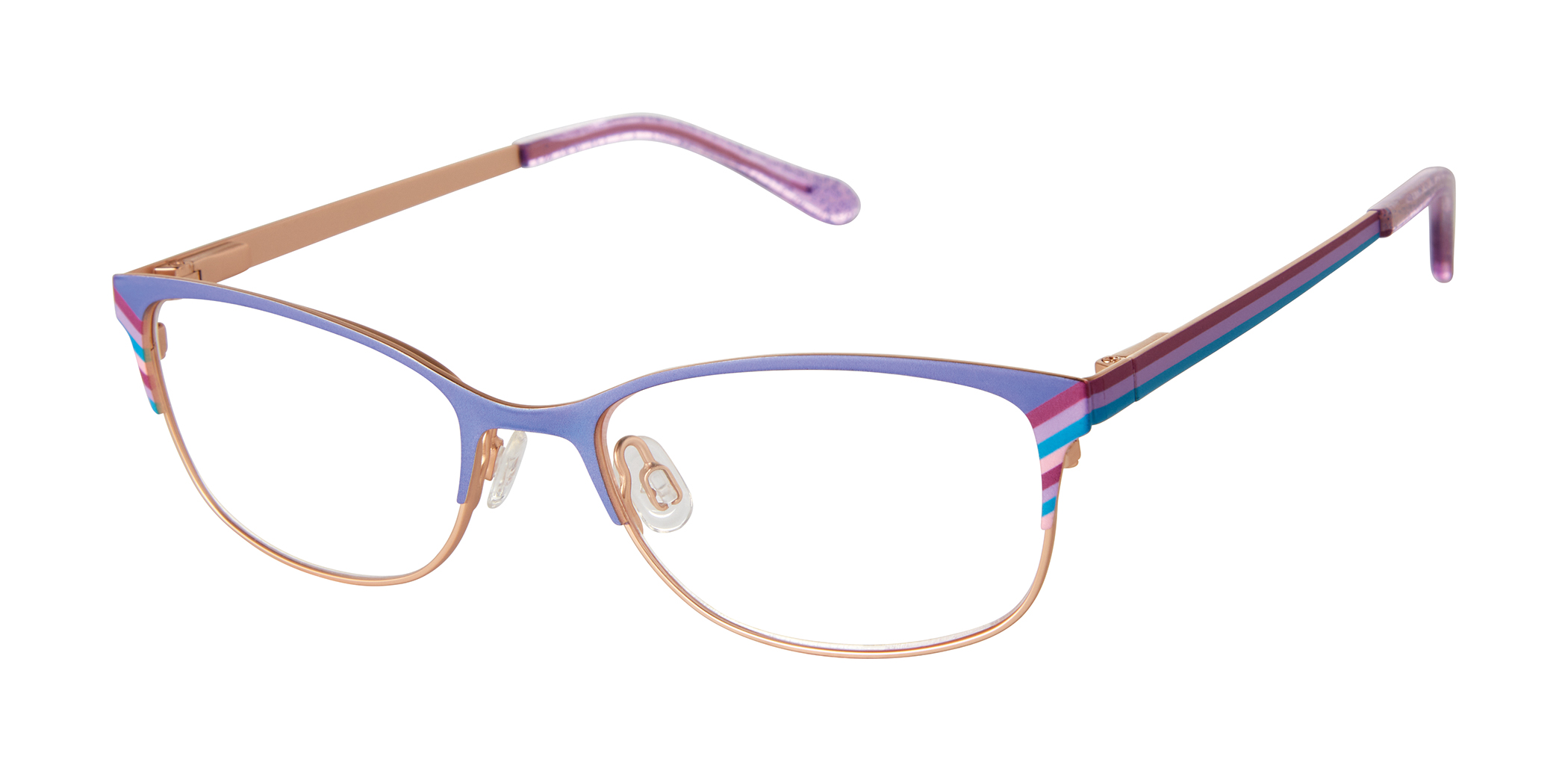 Tura lulu guinness 2025 frames