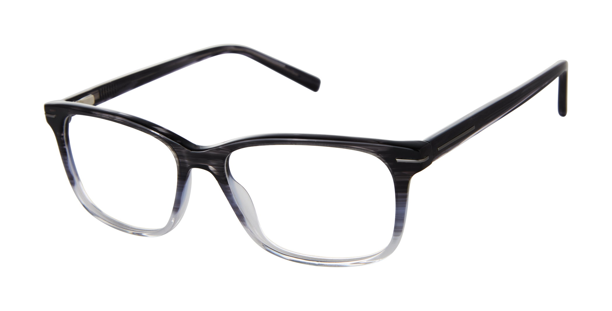 Popular Geoffrey Beene Eyeglasses Eye Glasses Frames G468 55-17-145 SLA Display Model