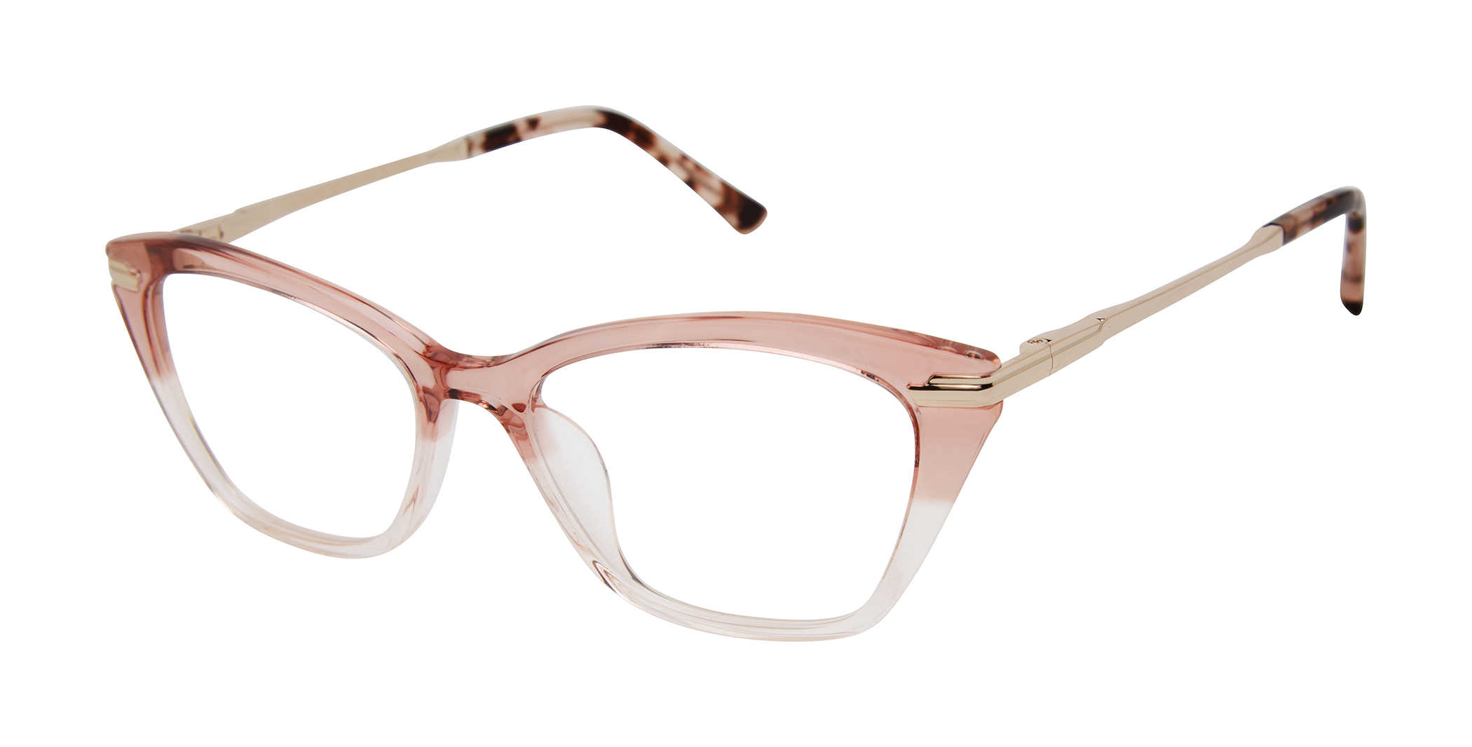 Ted Baker Optical | Tura