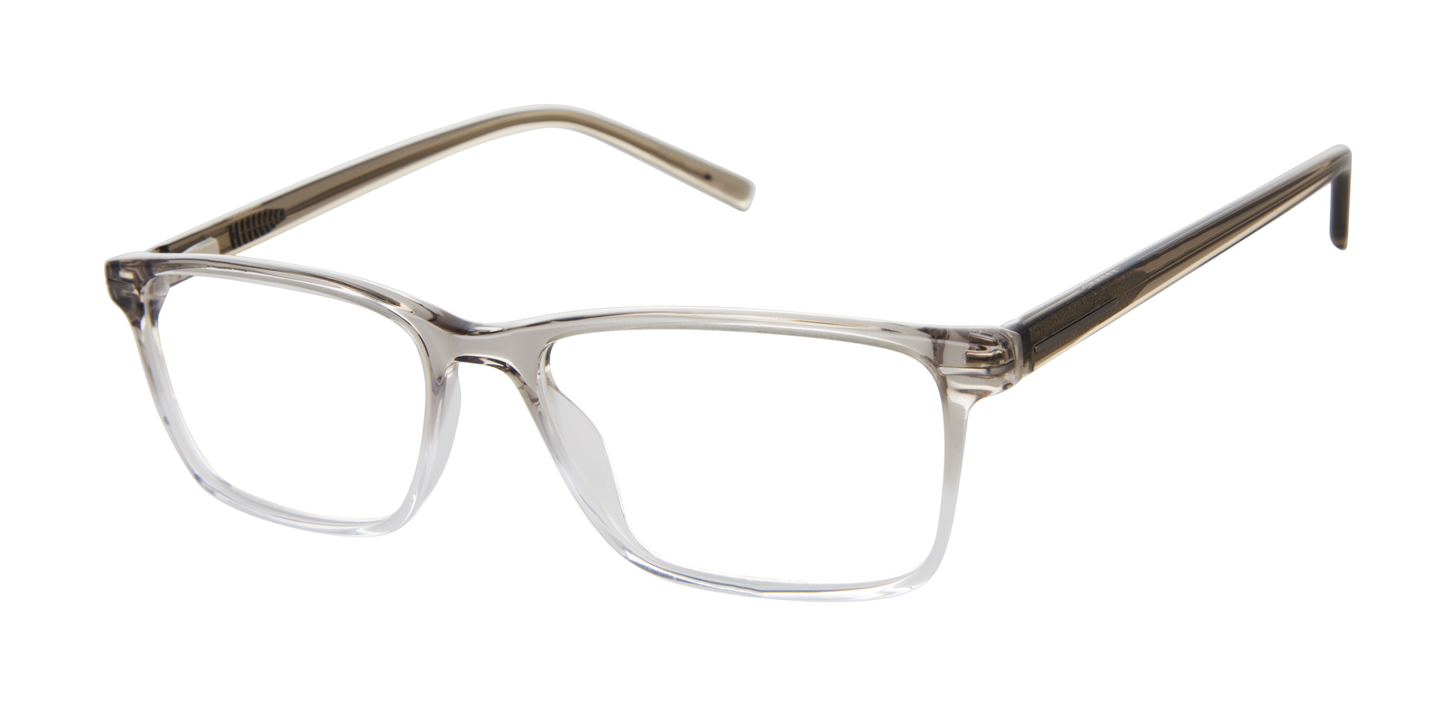 Geoffrey beene hot sale glasses frames