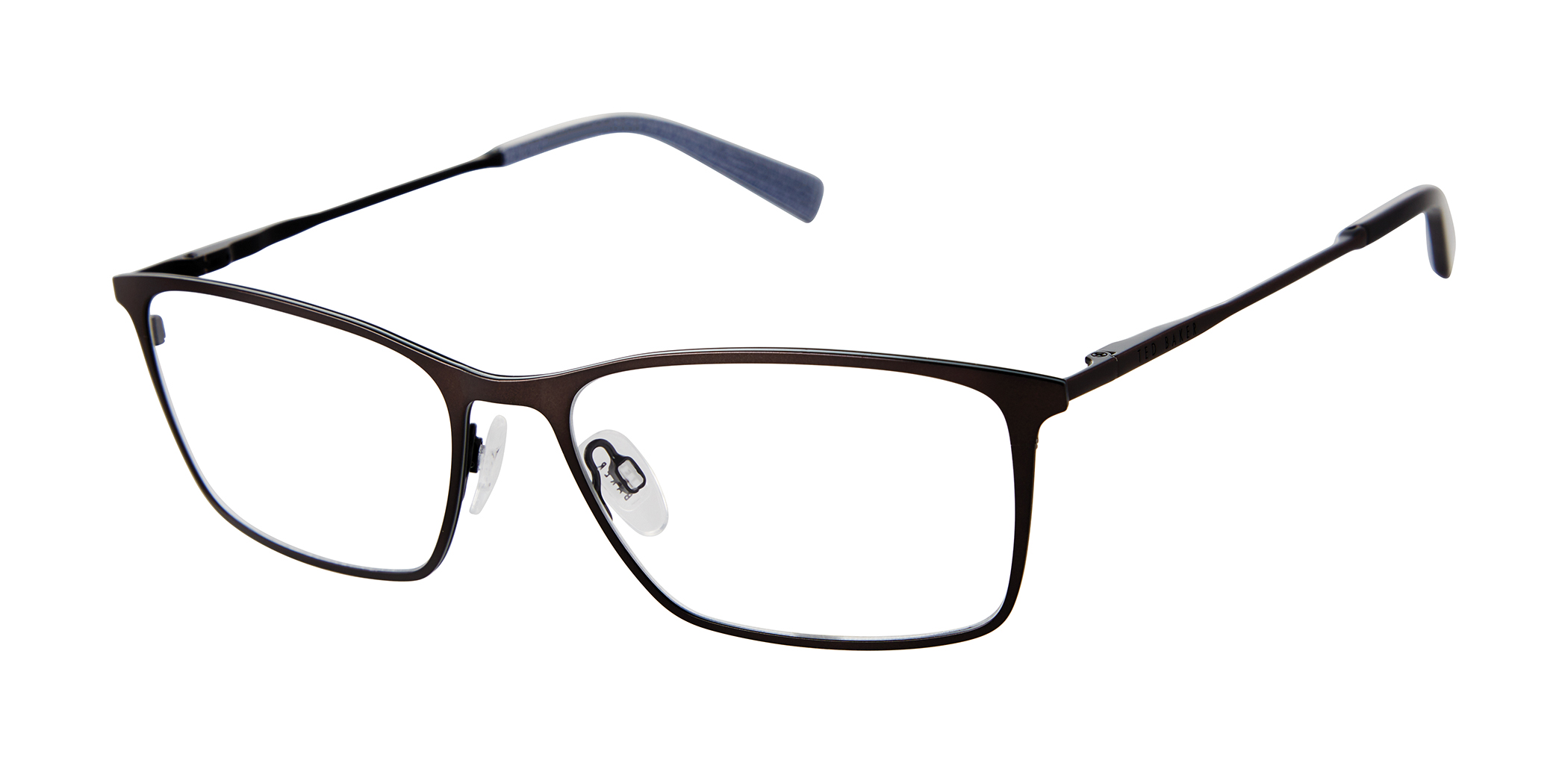 Ted Baker Optical | Tura