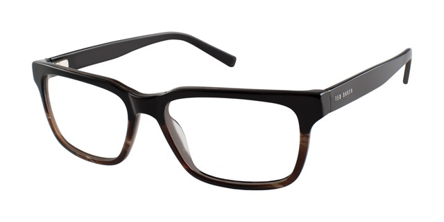 B889 - Ted Baker Optical | Tura