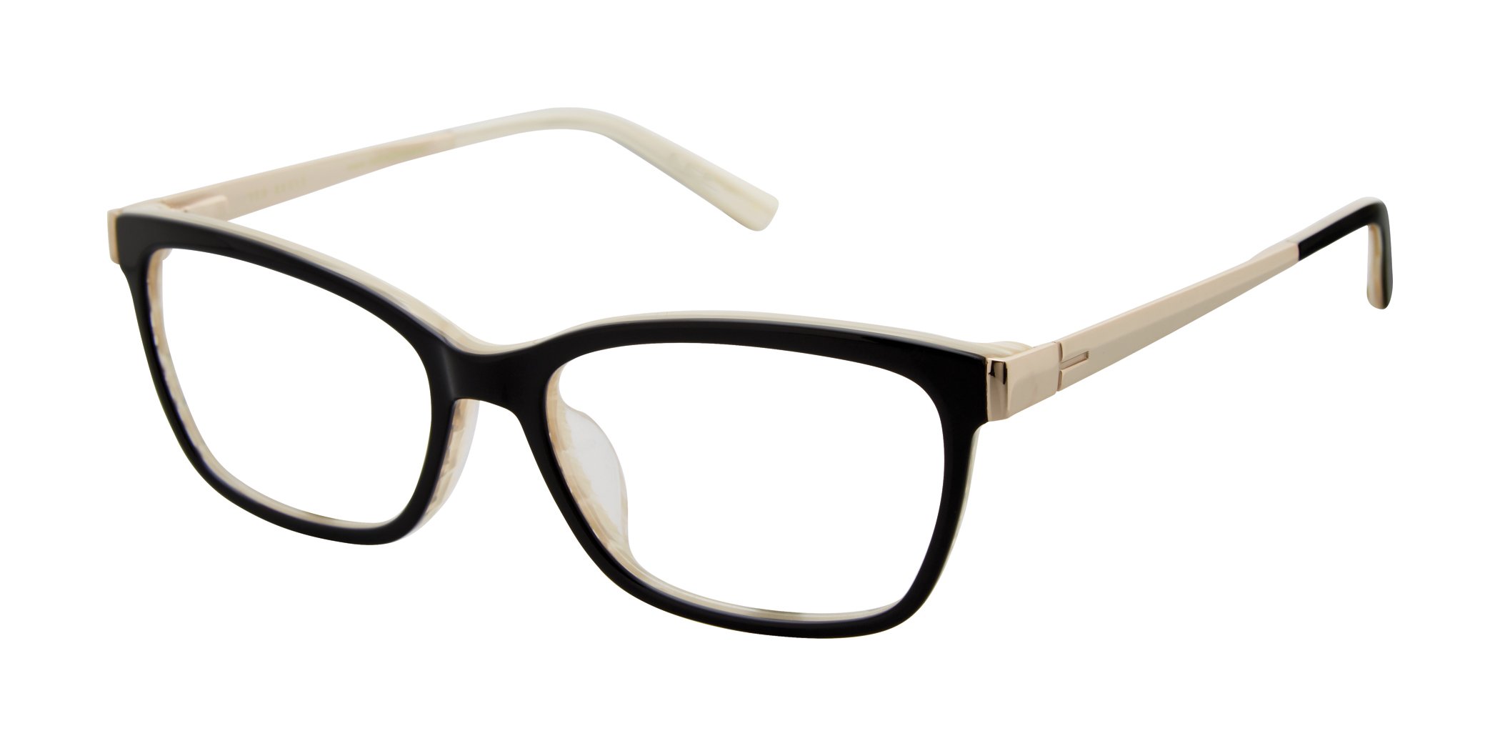 tura ted baker frames