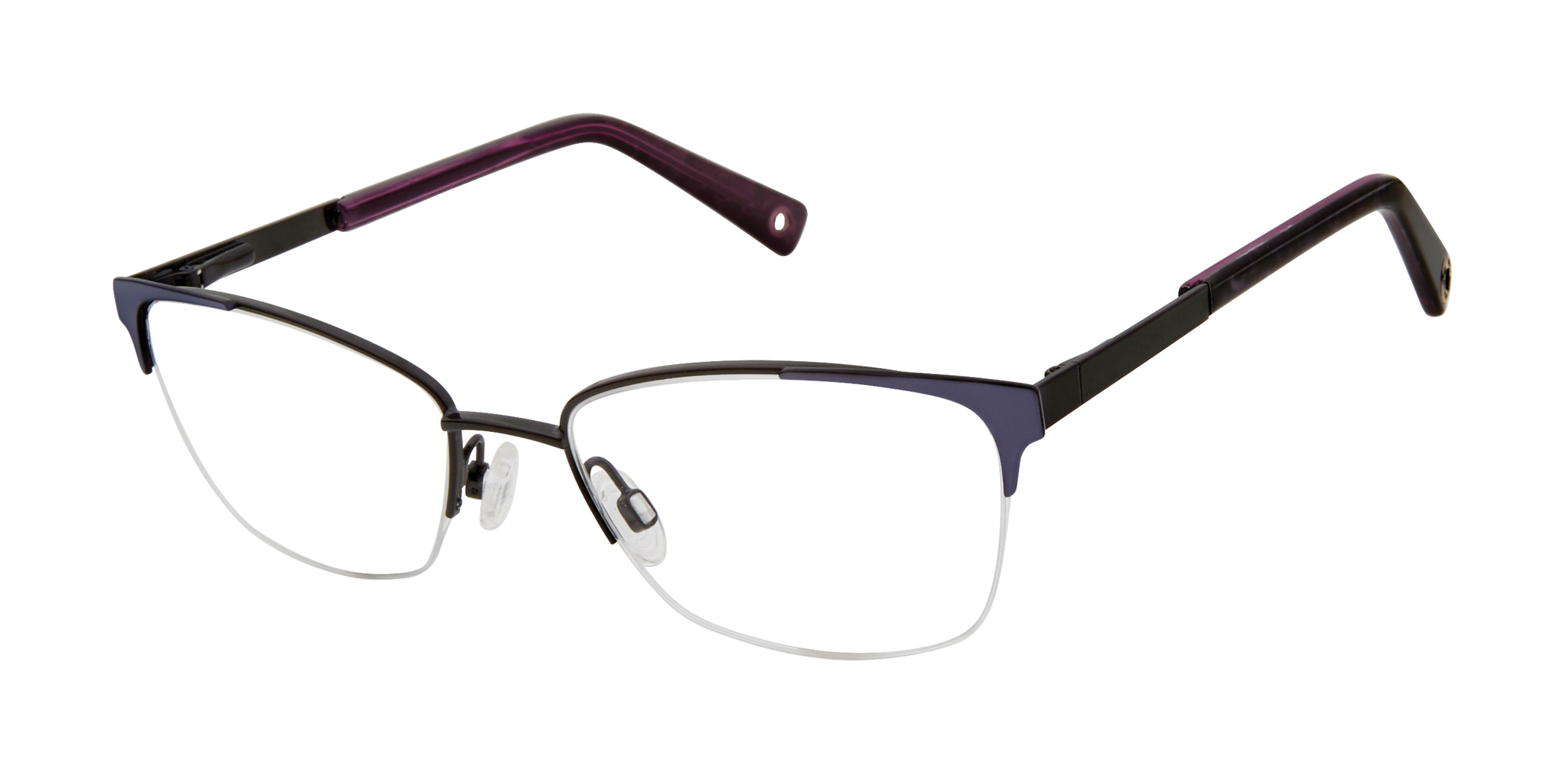 tura brendel frames