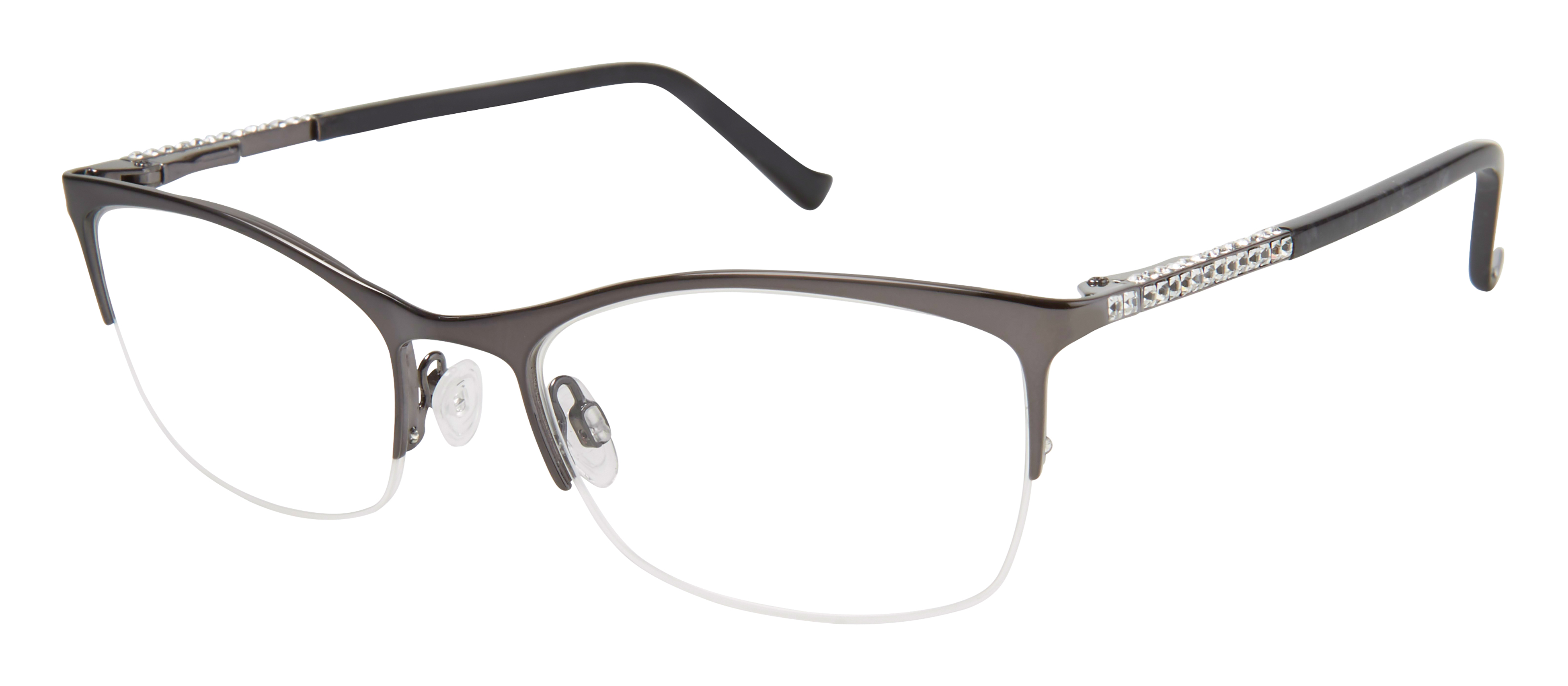 tura brilliance frames