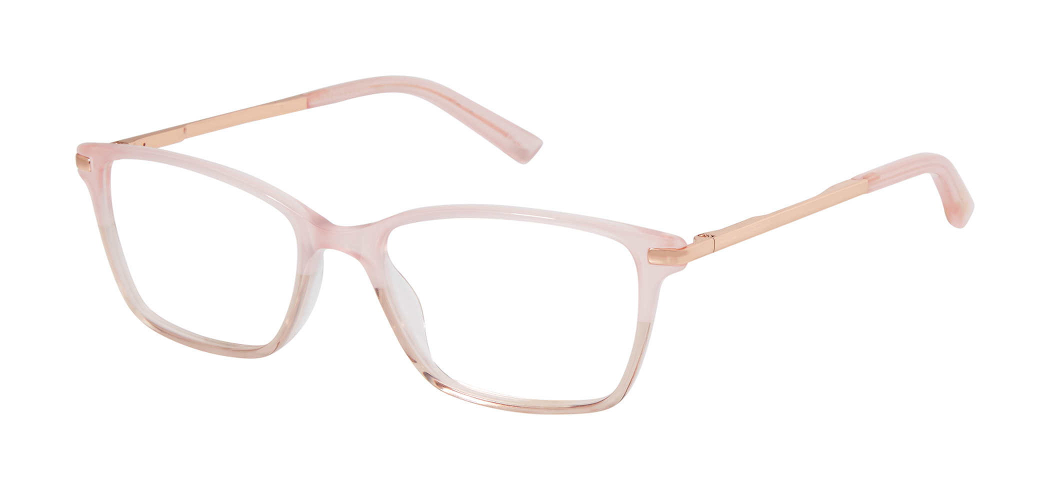 ted baker eye frames